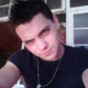 Meet your Posher, Reinaldo